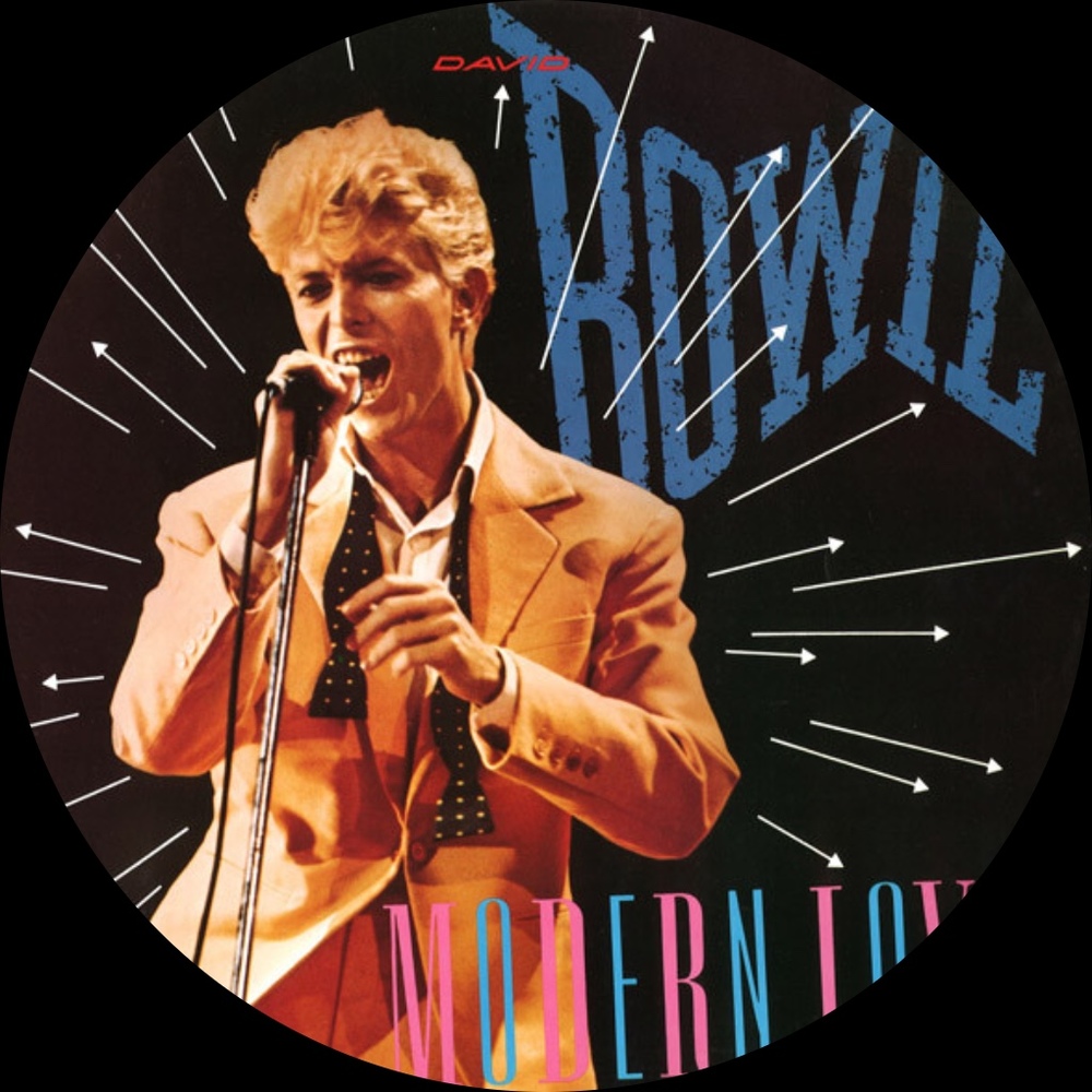 Meet your Posher, Hana